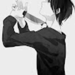 Meet your Posher, Dreamsyyy